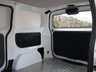 USED 2024 74 BYD ETP3 44.9kWh Panel Van 5dr Electric Auto MWB (136 ps) 