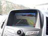 USED 2024 74 BYD ETP3 44.9kWh Panel Van 5dr Electric Auto MWB (136 ps) 