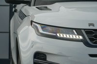 USED 2019 69 LAND ROVER RANGE ROVER EVOQUE 2.0 D150 R-Dynamic SUV 5dr Diesel Manual FWD Euro 6 (s/s) (150 ps) 