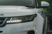 USED 2019 69 LAND ROVER RANGE ROVER EVOQUE 2.0 D150 R-Dynamic SUV 5dr Diesel Manual FWD Euro 6 (s/s) (150 ps) 