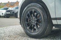 USED 2019 69 LAND ROVER RANGE ROVER EVOQUE 2.0 D150 R-Dynamic SUV 5dr Diesel Manual FWD Euro 6 (s/s) (150 ps) 