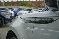USED 2019 69 LAND ROVER RANGE ROVER EVOQUE 2.0 D150 R-Dynamic SUV 5dr Diesel Manual FWD Euro 6 (s/s) (150 ps) 