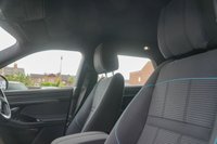 USED 2019 69 LAND ROVER RANGE ROVER EVOQUE 2.0 D150 R-Dynamic SUV 5dr Diesel Manual FWD Euro 6 (s/s) (150 ps) 