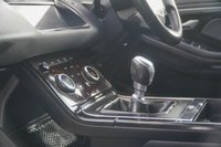 USED 2019 69 LAND ROVER RANGE ROVER EVOQUE 2.0 D150 R-Dynamic SUV 5dr Diesel Manual FWD Euro 6 (s/s) (150 ps) 