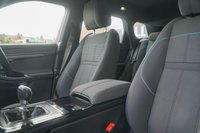 USED 2019 69 LAND ROVER RANGE ROVER EVOQUE 2.0 D150 R-Dynamic SUV 5dr Diesel Manual FWD Euro 6 (s/s) (150 ps) 