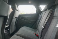 USED 2019 69 LAND ROVER RANGE ROVER EVOQUE 2.0 D150 R-Dynamic SUV 5dr Diesel Manual FWD Euro 6 (s/s) (150 ps) 