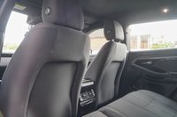 USED 2019 69 LAND ROVER RANGE ROVER EVOQUE 2.0 D150 R-Dynamic SUV 5dr Diesel Manual FWD Euro 6 (s/s) (150 ps) 