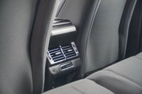 USED 2019 69 LAND ROVER RANGE ROVER EVOQUE 2.0 D150 R-Dynamic SUV 5dr Diesel Manual FWD Euro 6 (s/s) (150 ps) 