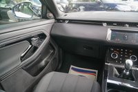 USED 2019 69 LAND ROVER RANGE ROVER EVOQUE 2.0 D150 R-Dynamic SUV 5dr Diesel Manual FWD Euro 6 (s/s) (150 ps) 
