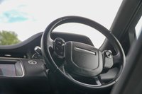 USED 2019 69 LAND ROVER RANGE ROVER EVOQUE 2.0 D150 R-Dynamic SUV 5dr Diesel Manual FWD Euro 6 (s/s) (150 ps) 
