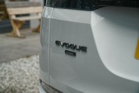 USED 2019 69 LAND ROVER RANGE ROVER EVOQUE 2.0 D150 R-Dynamic SUV 5dr Diesel Manual FWD Euro 6 (s/s) (150 ps) 