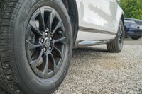 USED 2019 69 LAND ROVER RANGE ROVER EVOQUE 2.0 D150 R-Dynamic SUV 5dr Diesel Manual FWD Euro 6 (s/s) (150 ps) 