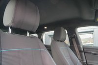 USED 2019 69 LAND ROVER RANGE ROVER EVOQUE 2.0 D150 R-Dynamic SUV 5dr Diesel Manual FWD Euro 6 (s/s) (150 ps) 