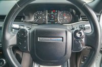 USED 2019 69 LAND ROVER RANGE ROVER EVOQUE 2.0 D150 R-Dynamic SUV 5dr Diesel Manual FWD Euro 6 (s/s) (150 ps) 