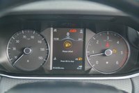 USED 2019 69 LAND ROVER RANGE ROVER EVOQUE 2.0 D150 R-Dynamic SUV 5dr Diesel Manual FWD Euro 6 (s/s) (150 ps) 