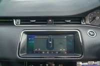 USED 2019 69 LAND ROVER RANGE ROVER EVOQUE 2.0 D150 R-Dynamic SUV 5dr Diesel Manual FWD Euro 6 (s/s) (150 ps) 