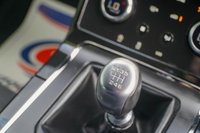 USED 2019 69 LAND ROVER RANGE ROVER EVOQUE 2.0 D150 R-Dynamic SUV 5dr Diesel Manual FWD Euro 6 (s/s) (150 ps) 