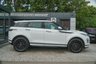 USED 2019 69 LAND ROVER RANGE ROVER EVOQUE 2.0 D150 R-Dynamic SUV 5dr Diesel Manual FWD Euro 6 (s/s) (150 ps) 