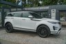 USED 2019 69 LAND ROVER RANGE ROVER EVOQUE 2.0 D150 R-Dynamic SUV 5dr Diesel Manual FWD Euro 6 (s/s) (150 ps) 