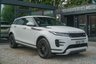 USED 2019 69 LAND ROVER RANGE ROVER EVOQUE 2.0 D150 R-Dynamic SUV 5dr Diesel Manual FWD Euro 6 (s/s) (150 ps) 