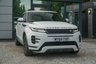 USED 2019 69 LAND ROVER RANGE ROVER EVOQUE 2.0 D150 R-Dynamic SUV 5dr Diesel Manual FWD Euro 6 (s/s) (150 ps) 