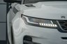 USED 2019 69 LAND ROVER RANGE ROVER EVOQUE 2.0 D150 R-Dynamic SUV 5dr Diesel Manual FWD Euro 6 (s/s) (150 ps) 