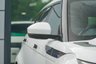 USED 2019 69 LAND ROVER RANGE ROVER EVOQUE 2.0 D150 R-Dynamic SUV 5dr Diesel Manual FWD Euro 6 (s/s) (150 ps) 