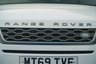 USED 2019 69 LAND ROVER RANGE ROVER EVOQUE 2.0 D150 R-Dynamic SUV 5dr Diesel Manual FWD Euro 6 (s/s) (150 ps) 