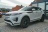 USED 2019 69 LAND ROVER RANGE ROVER EVOQUE 2.0 D150 R-Dynamic SUV 5dr Diesel Manual FWD Euro 6 (s/s) (150 ps) 