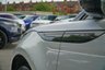 USED 2019 69 LAND ROVER RANGE ROVER EVOQUE 2.0 D150 R-Dynamic SUV 5dr Diesel Manual FWD Euro 6 (s/s) (150 ps) 