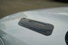 USED 2019 69 LAND ROVER RANGE ROVER EVOQUE 2.0 D150 R-Dynamic SUV 5dr Diesel Manual FWD Euro 6 (s/s) (150 ps) 