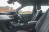 USED 2019 69 LAND ROVER RANGE ROVER EVOQUE 2.0 D150 R-Dynamic SUV 5dr Diesel Manual FWD Euro 6 (s/s) (150 ps) 
