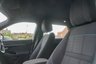 USED 2019 69 LAND ROVER RANGE ROVER EVOQUE 2.0 D150 R-Dynamic SUV 5dr Diesel Manual FWD Euro 6 (s/s) (150 ps) 