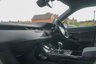 USED 2019 69 LAND ROVER RANGE ROVER EVOQUE 2.0 D150 R-Dynamic SUV 5dr Diesel Manual FWD Euro 6 (s/s) (150 ps) 