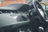 USED 2019 69 LAND ROVER RANGE ROVER EVOQUE 2.0 D150 R-Dynamic SUV 5dr Diesel Manual FWD Euro 6 (s/s) (150 ps) 