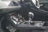 USED 2019 69 LAND ROVER RANGE ROVER EVOQUE 2.0 D150 R-Dynamic SUV 5dr Diesel Manual FWD Euro 6 (s/s) (150 ps) 
