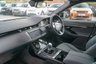 USED 2019 69 LAND ROVER RANGE ROVER EVOQUE 2.0 D150 R-Dynamic SUV 5dr Diesel Manual FWD Euro 6 (s/s) (150 ps) 