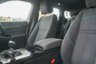 USED 2019 69 LAND ROVER RANGE ROVER EVOQUE 2.0 D150 R-Dynamic SUV 5dr Diesel Manual FWD Euro 6 (s/s) (150 ps) 