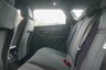USED 2019 69 LAND ROVER RANGE ROVER EVOQUE 2.0 D150 R-Dynamic SUV 5dr Diesel Manual FWD Euro 6 (s/s) (150 ps) 