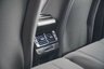 USED 2019 69 LAND ROVER RANGE ROVER EVOQUE 2.0 D150 R-Dynamic SUV 5dr Diesel Manual FWD Euro 6 (s/s) (150 ps) 