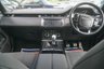 USED 2019 69 LAND ROVER RANGE ROVER EVOQUE 2.0 D150 R-Dynamic SUV 5dr Diesel Manual FWD Euro 6 (s/s) (150 ps) 