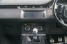 USED 2019 69 LAND ROVER RANGE ROVER EVOQUE 2.0 D150 R-Dynamic SUV 5dr Diesel Manual FWD Euro 6 (s/s) (150 ps) 