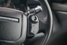 USED 2019 69 LAND ROVER RANGE ROVER EVOQUE 2.0 D150 R-Dynamic SUV 5dr Diesel Manual FWD Euro 6 (s/s) (150 ps) 