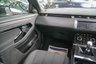 USED 2019 69 LAND ROVER RANGE ROVER EVOQUE 2.0 D150 R-Dynamic SUV 5dr Diesel Manual FWD Euro 6 (s/s) (150 ps) 