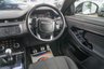 USED 2019 69 LAND ROVER RANGE ROVER EVOQUE 2.0 D150 R-Dynamic SUV 5dr Diesel Manual FWD Euro 6 (s/s) (150 ps) 