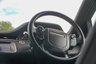 USED 2019 69 LAND ROVER RANGE ROVER EVOQUE 2.0 D150 R-Dynamic SUV 5dr Diesel Manual FWD Euro 6 (s/s) (150 ps) 