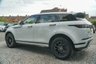 USED 2019 69 LAND ROVER RANGE ROVER EVOQUE 2.0 D150 R-Dynamic SUV 5dr Diesel Manual FWD Euro 6 (s/s) (150 ps) 