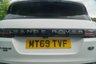 USED 2019 69 LAND ROVER RANGE ROVER EVOQUE 2.0 D150 R-Dynamic SUV 5dr Diesel Manual FWD Euro 6 (s/s) (150 ps) 
