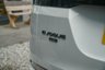 USED 2019 69 LAND ROVER RANGE ROVER EVOQUE 2.0 D150 R-Dynamic SUV 5dr Diesel Manual FWD Euro 6 (s/s) (150 ps) 