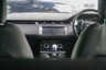 USED 2019 69 LAND ROVER RANGE ROVER EVOQUE 2.0 D150 R-Dynamic SUV 5dr Diesel Manual FWD Euro 6 (s/s) (150 ps) 